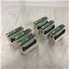 Image 1 : (6) Omron DRT2-MD32ML Remote Terminal