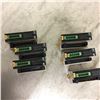 Image 2 : (6) Omron DRT2-MD32ML Remote Terminal