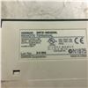 Image 3 : (6) Omron DRT2-MD32ML Remote Terminal