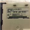 Image 4 : (3) Omron CJ1W-MCH71 MC Unit