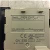 Image 4 : (5) Omron CJ1W-CLK21-V1 Controller Link Unit