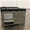 Image 3 : (2) Omron CJ1W-EIP21 Ethernet / IP Unit