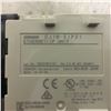 Image 4 : (2) Omron CJ1W-EIP21 Ethernet / IP Unit