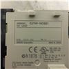 Image 4 : (2) Omron CJ1W-NC881 NC Unit