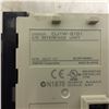 Image 4 : (5) Omron CJ1W-II101 I/O Interface Unit