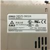 Image 3 : (5) Omron S8VS-06024 Power Supply