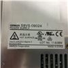 Image 3 : (9) Omron S8VS-09024 Power Supply