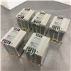 Image 1 : (5) Omron S8VS-24024 Power Supply
