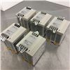 Image 1 : (5) Omron S8VS-24024 Power Supply