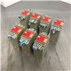 Image 1 : (7) Omron G9SA-301-P Safety Relay Unit