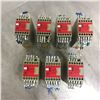 Image 2 : (7) Omron G9SA-301-P Safety Relay Unit