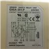 Image 3 : (7) Omron G9SA-301-P Safety Relay Unit