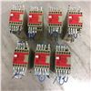 Image 2 : (7) Omron G9SA-301-P Safety Relay Unit