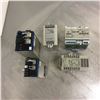 Image 2 : LOT of Miscellaneous Omron and Lambda Power Supplies *SEE PICS FOR PART NUMBER*