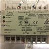 Image 3 : LOT of Miscellaneous Omron and Lambda Power Supplies *SEE PICS FOR PART NUMBER*