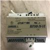 Image 4 : LOT of Miscellaneous Omron and Lambda Power Supplies *SEE PICS FOR PART NUMBER*