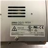 Image 5 : LOT of Miscellaneous Omron and Lambda Power Supplies *SEE PICS FOR PART NUMBER*