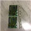 Image 2 : (2) Yaskawa JAPMC-MC2310 DF0200281-A0 Control Cards