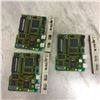 Image 2 : (3) Yaskawa JAPMC-MC2310 DF0200281-A0 Control Cards