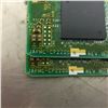 Image 3 : (2) Yaskawa JAPMC-CP2200 Control Card