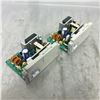 Image 1 : (2) Nittoku NSC60 Power Supply