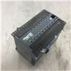 Image 1 : Direct Logic F1-130DR PLC