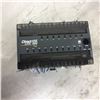 Image 2 : Direct Logic F1-130DR PLC