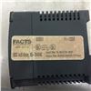 Image 3 : Direct Logic F1-130DR PLC