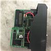 Image 2 : Direct Logic D2-250 PLC Card