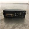 Image 3 : Direct Logic D2-250 PLC Card
