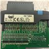 Image 3 : LOT of Direct Logic I/O cards *SEE PICS FOR DETAILS*