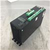 Image 2 : Weber S1A70828 ServoLoc 1 Driver