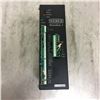 Image 3 : Weber S1A70828 ServoLoc 1 Driver