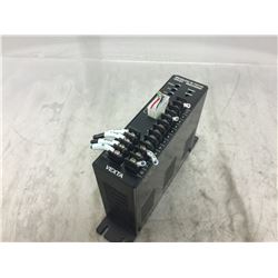 Vexta FBLD120SW Brushless DC Motor Driver