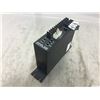 Image 2 : Vexta FBLD120SW Brushless DC Motor Driver