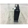 Image 3 : Vexta FBLD120SW Brushless DC Motor Driver