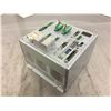 Image 1 : IAI XSEL-J-2-100A-60A-DV-EEE-0-1 Controller