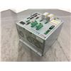 Image 2 : IAI XSEL-J-2-100A-60A-DV-EEE-0-1 Controller