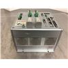 Image 3 : IAI XSEL-J-2-100A-60A-DV-EEE-0-1 Controller