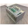 Image 2 : IAI XSEL-J-3-200A-100A-60AB-DV-EEE-0-1 Controller