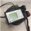 Image 1 : ABB Teach Pendant *NO TAG SEE PICS*