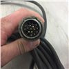 Image 2 : ABB Teach Pendant *NO TAG SEE PICS*