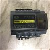 Image 2 : Banner SFCDT-4A1 Pico-Guard Controller