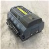 Image 3 : Banner SFCDT-4A1 Pico-Guard Controller