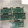 Image 2 : LOT of Anafaze Boards *SEE PICS FOR PART NUMBERS*