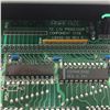 Image 3 : LOT of Anafaze Boards *SEE PICS FOR PART NUMBERS*