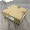 Image 1 : SMC MR-JN-40A-LD CM AC Servo Driver *NEW IN BOX*