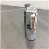 Image 3 : SMC MR-JN-40A-LD CM AC Servo Driver *NEW IN BOX*