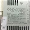 Image 4 : SMC MR-JN-40A-LD CM AC Servo Driver *NEW IN BOX*