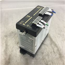 Keyence CA-U3 Power Supply